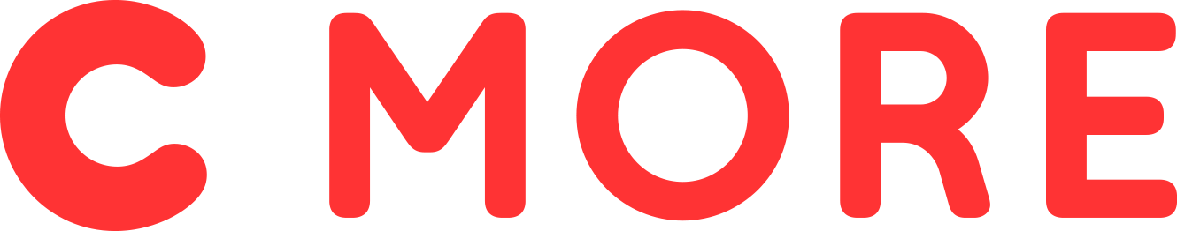C More