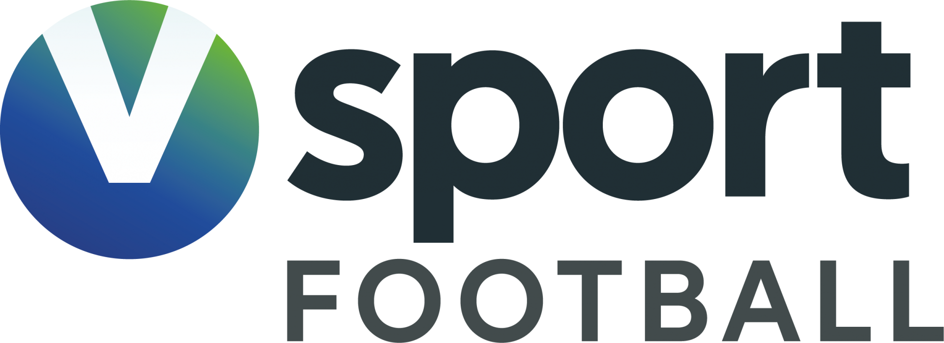 V Sport Football